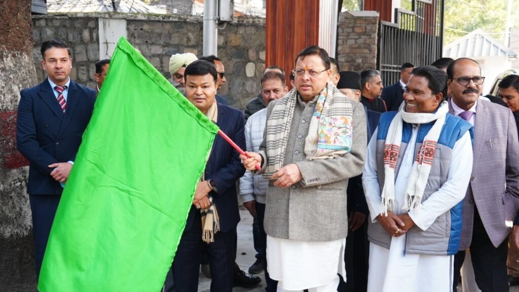 602480477_1174808728155490_8167394360677797993_n