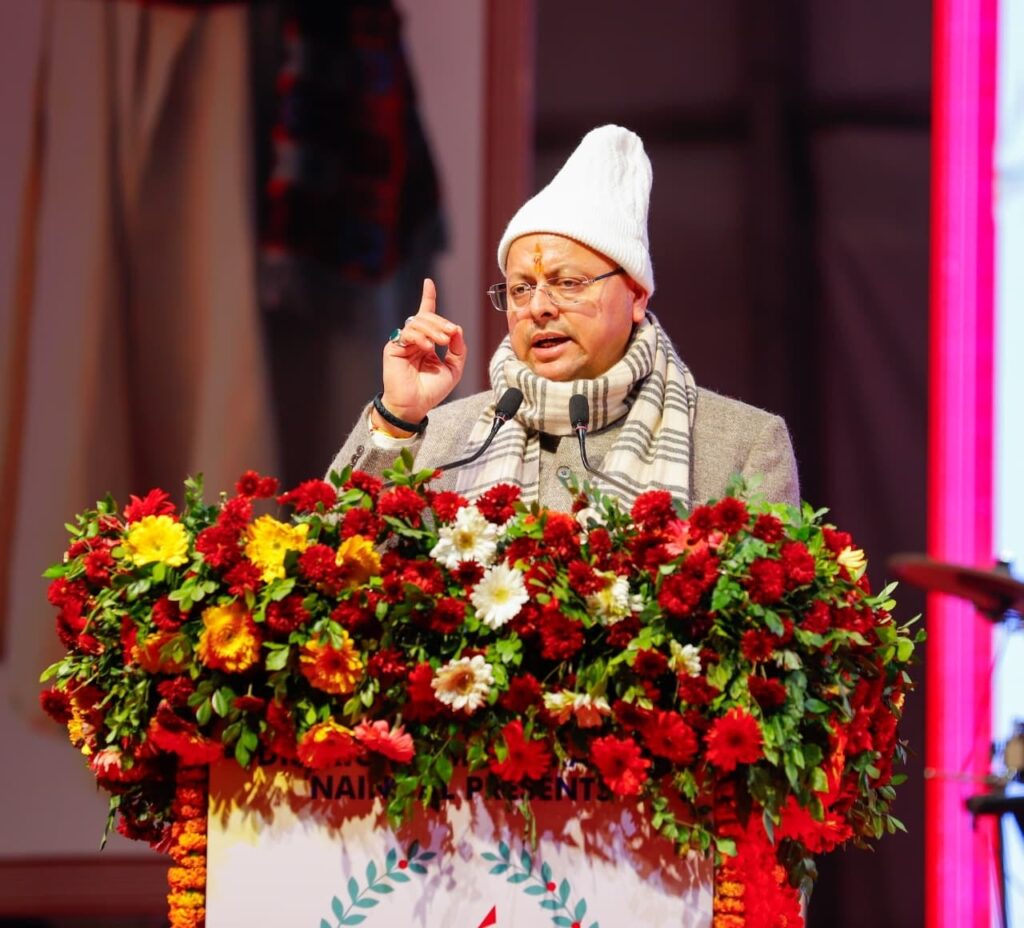 606025733_1175036734799356_3652278658740082511_n