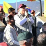 CM-Dhami-1765114153750