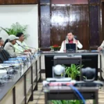 CM-Meeting-1764958110093