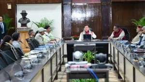 CM-Meeting-1764958110093