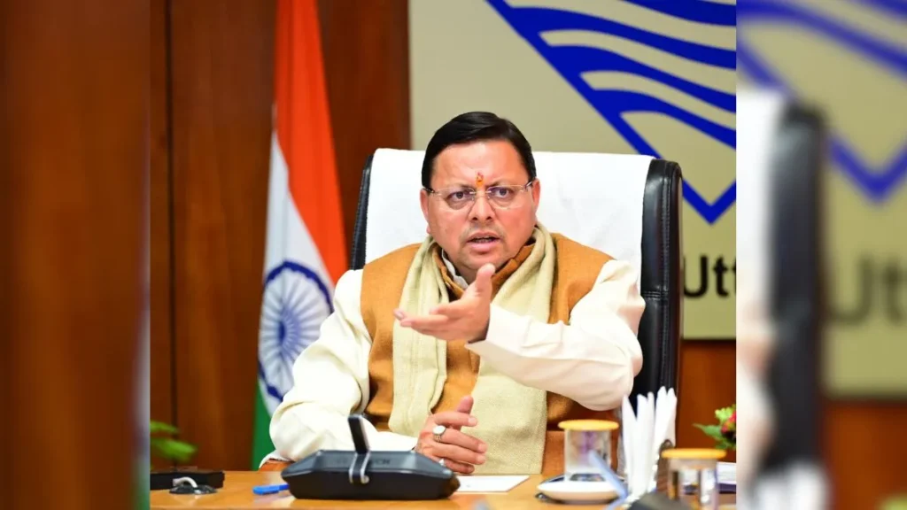 CM-dhami-1765449601582