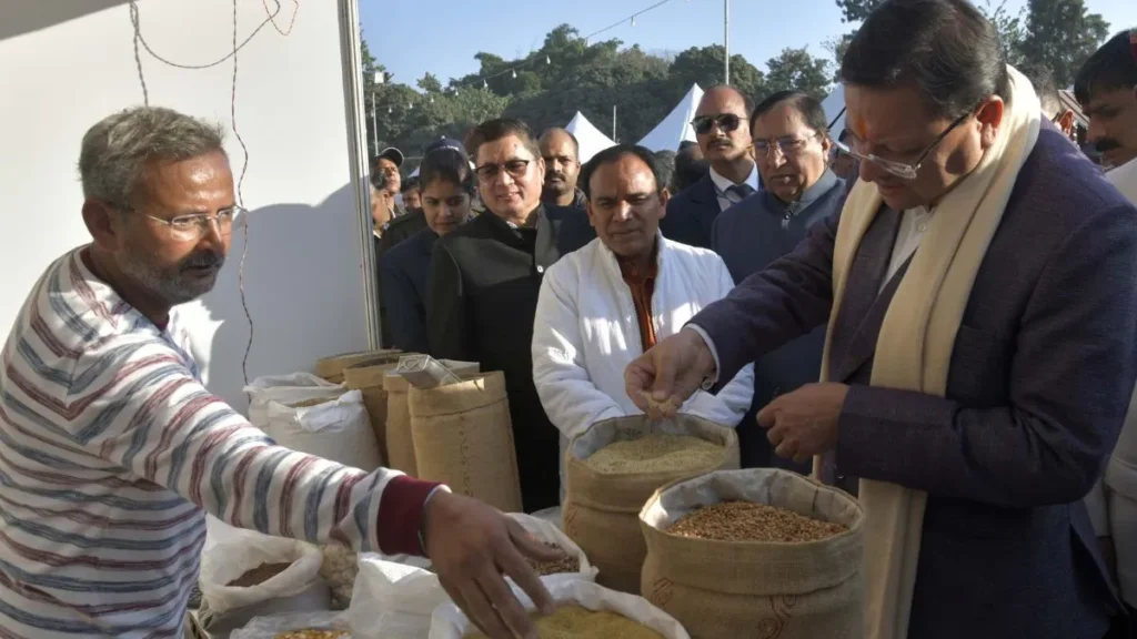 Cm-In-Mela-1766510845889