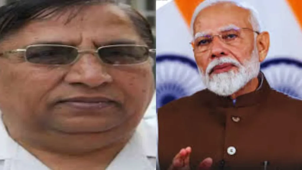 Dehradun-News-(8)-1766521319663