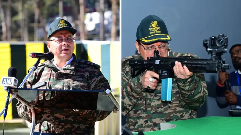 Dhami-In-KRC--1766499107628