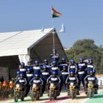 Homeguard-3-1765219242638