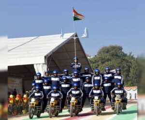 Homeguard-3-1765219242638