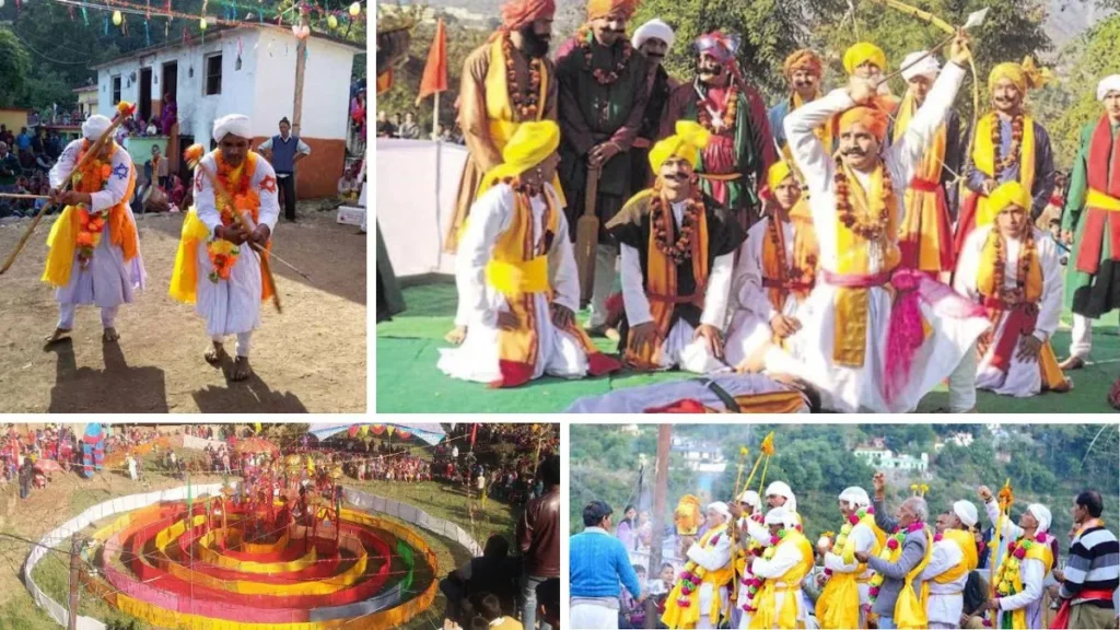 Pandav-Dance-(1)-1765201377518