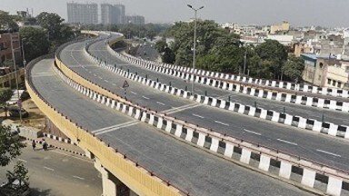 Rani_Jhasi_flyover_Photo_HT__1539691748