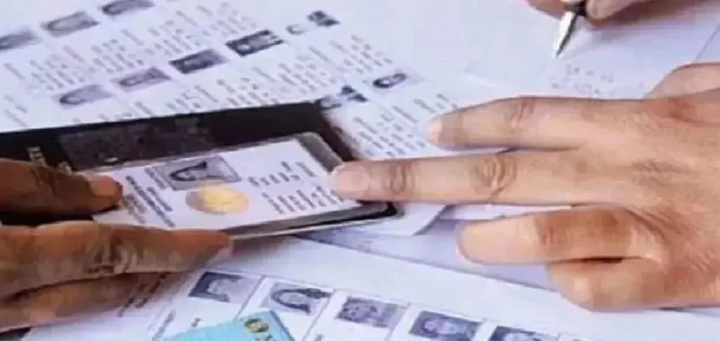 Untitled-design-(13)-1766545979776