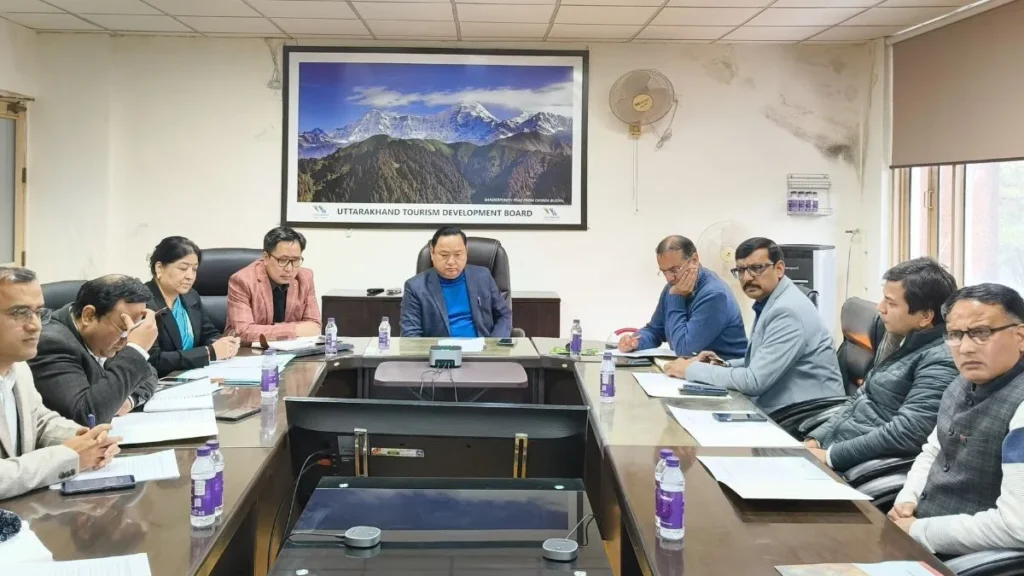 Uttrakhand-News-(1)-1766261579879