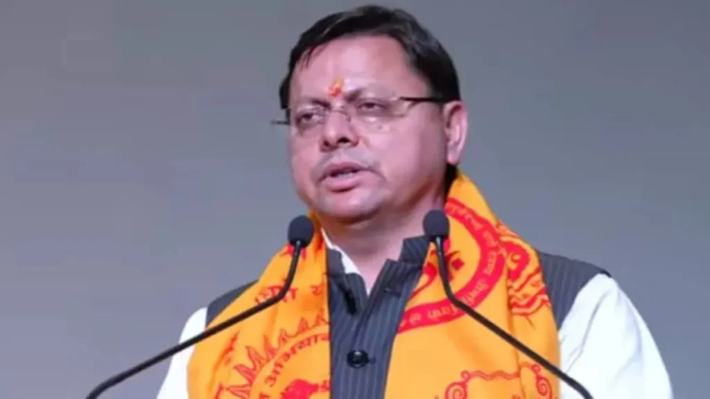 à¤_à¤¾à¤¸à¤_-(13)-1766376907233