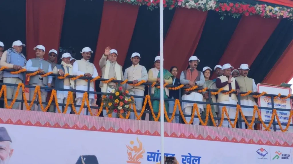 cm-dhami-khel-almora-1766382088638