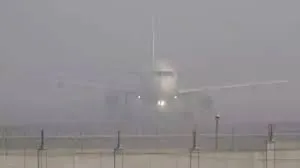 download-1767068606029