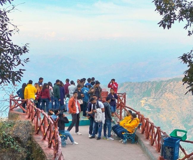 lansdown-pauri-1766834869397