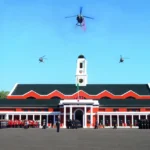 pxfuel-scaled-1-1024x642