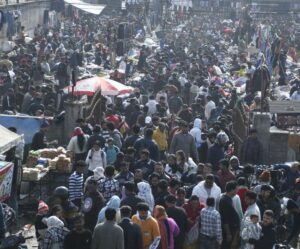 sunday-market-(1)-1766938015926