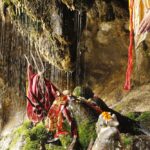 timmersain-mahadev-8974353