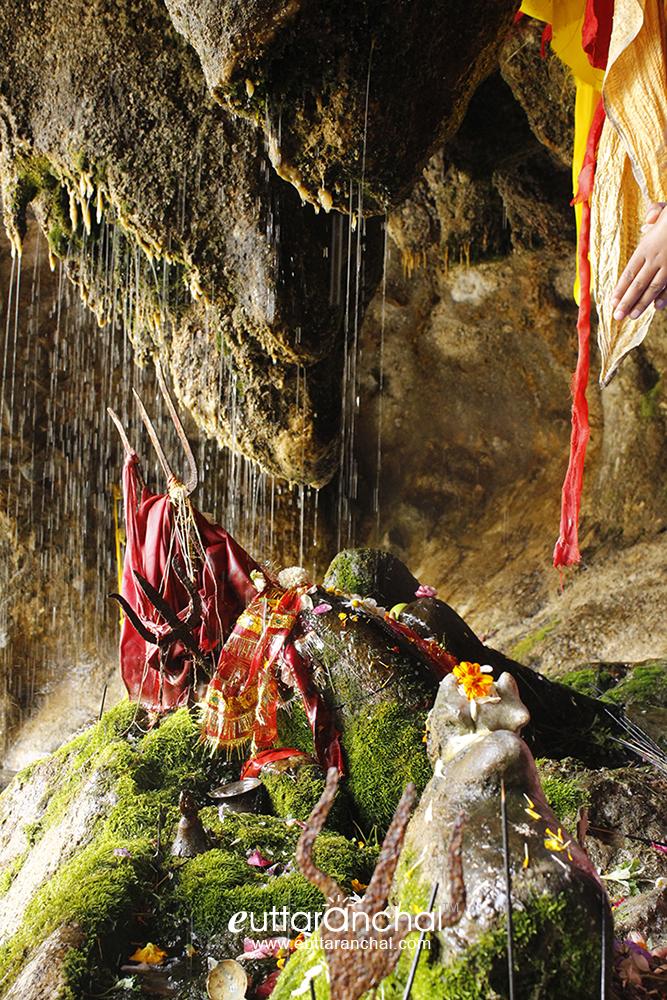 timmersain-mahadev-8974353