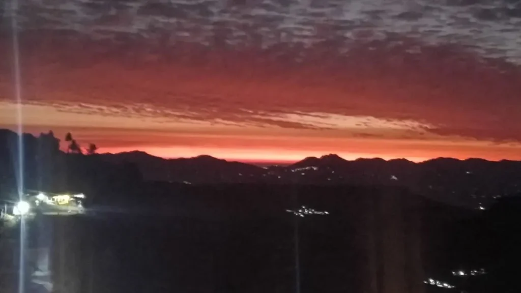 winterline-1764401526974