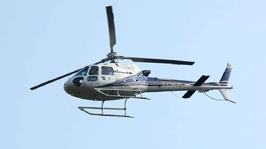 05_07_2025-helicopter_23976124-1768246977606