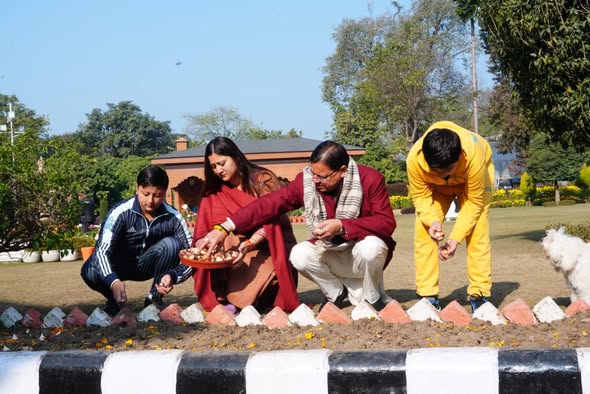 605784757_1180469317589431_204502981758982034_n