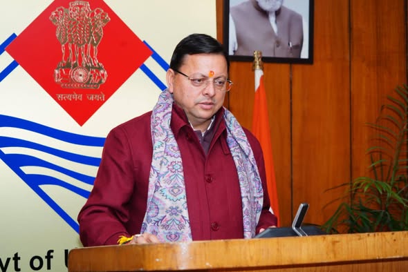 606045203_1180444684258561_3599294916842610057_n