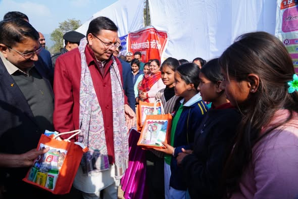 606453701_1180482617588101_2516539625139643605_n