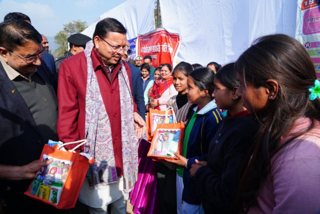 606453701_1180482617588101_2516539625139643605_n