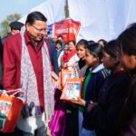 606453701_1180482617588101_2516539625139643605_n