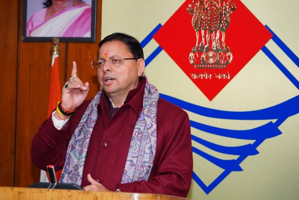 607059089_1180444720925224_2958432773085450798_n