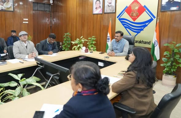 607432225_1179860484316981_3911868981787417060_n