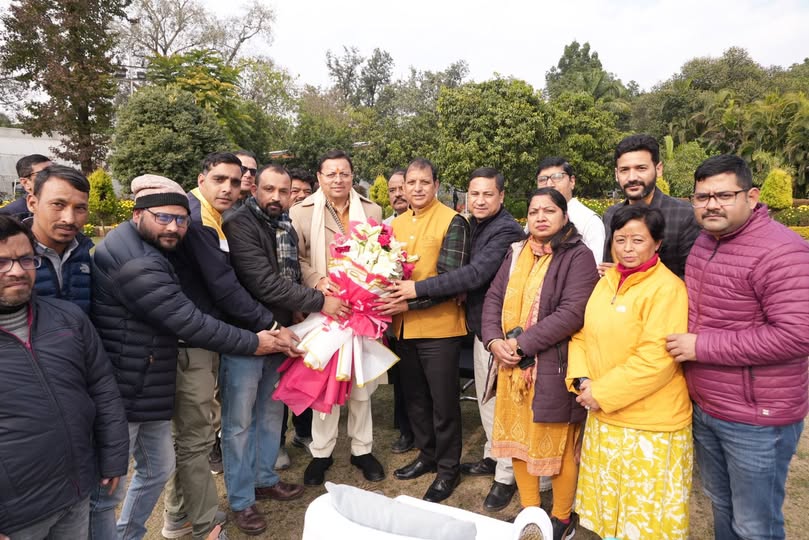 607501702_1179873284315701_2407569307637454465_n