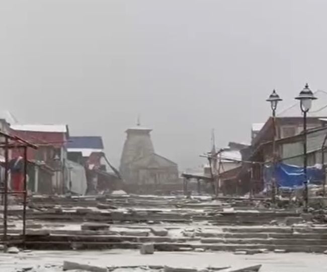 608073035_1180444810925215_6875891837854282510_n