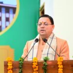 608970404_1183151267321236_1589742263804473282_n