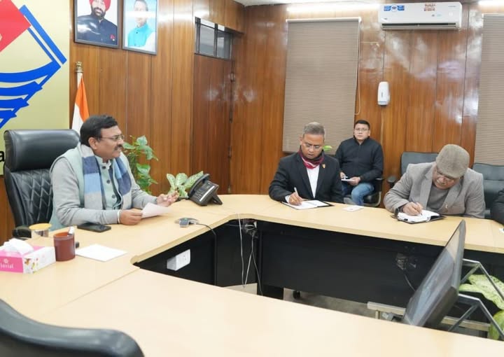 611208095_1180600650909631_7196640495622956782_n