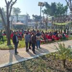 611270473_1181747567461606_11889955981613001_n