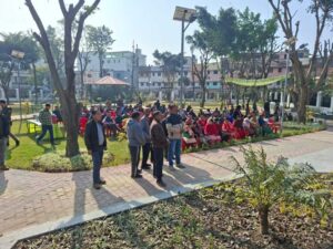 611270473_1181747567461606_11889955981613001_n