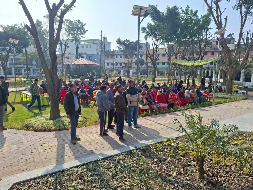 611270473_1181747567461606_11889955981613001_n