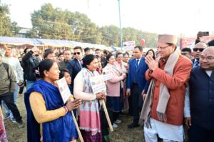 615051058_1188321840137512_9126549682351630186_n