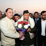 615409620_1189041763398853_8043592331963958986_n