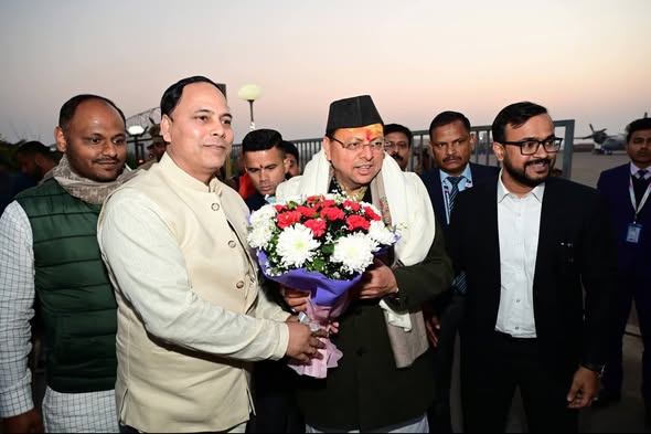 615409620_1189041763398853_8043592331963958986_n