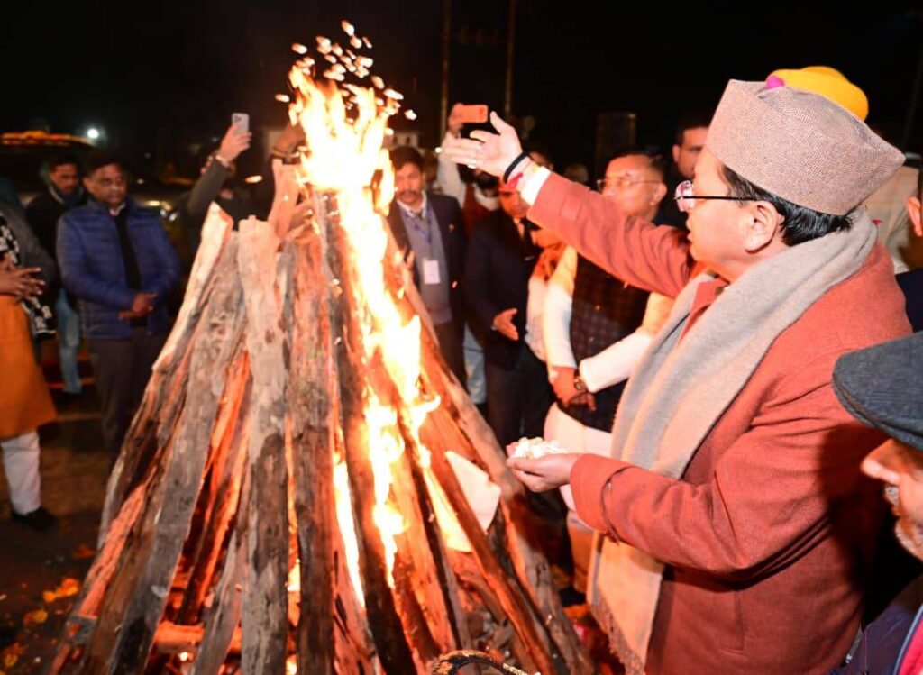 615512555_1188327756803587_4368080059104220319_n