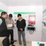 615771906_1189071783395851_1197608486558030186_n