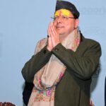 615792228_1189015453401484_5141871466761137445_n