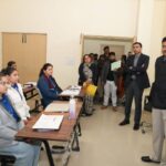 616816776_1189071733395856_5589081186267983392_n