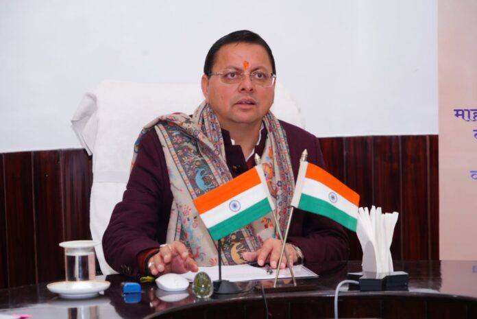 IMG-20260104-WA0011-696x465