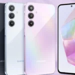 33,999 रुपये वाला Samsung फोन सिर्फ 18,999 में, रिपब्लिक डे सेल से पहले मिल रही जबरदस्त डील.