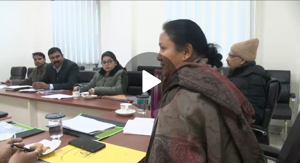 Screenshot_2026-01-06-16-23-04-33_6012fa4d4ddec268fc5c7112cbb265e7