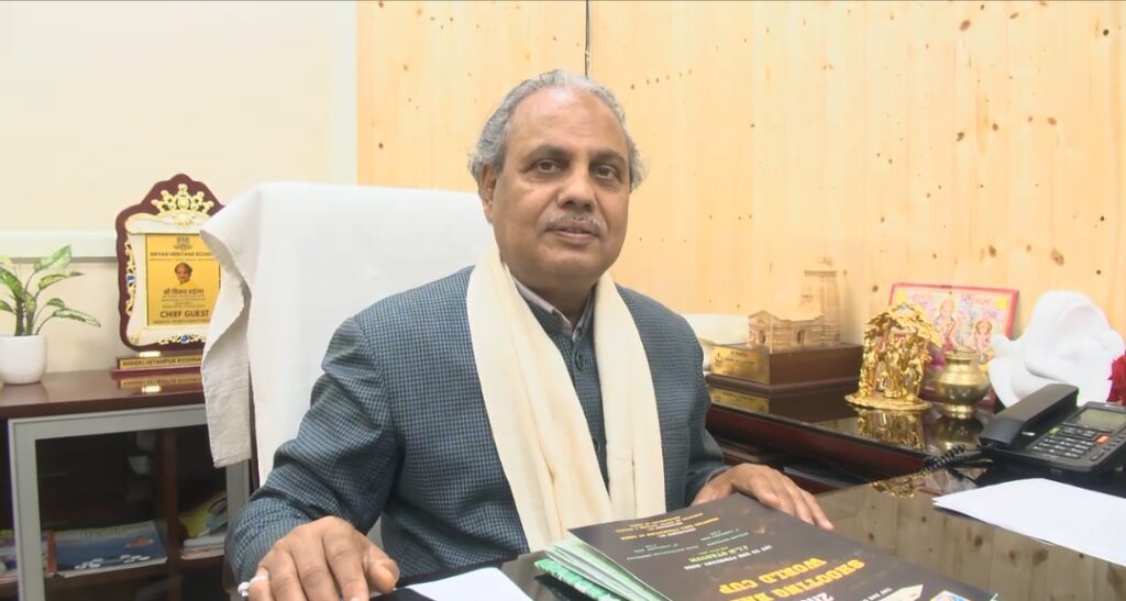 Screenshot_2026-01-06-16-33-27-56_6012fa4d4ddec268fc5c7112cbb265e7